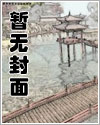 将军和士兵